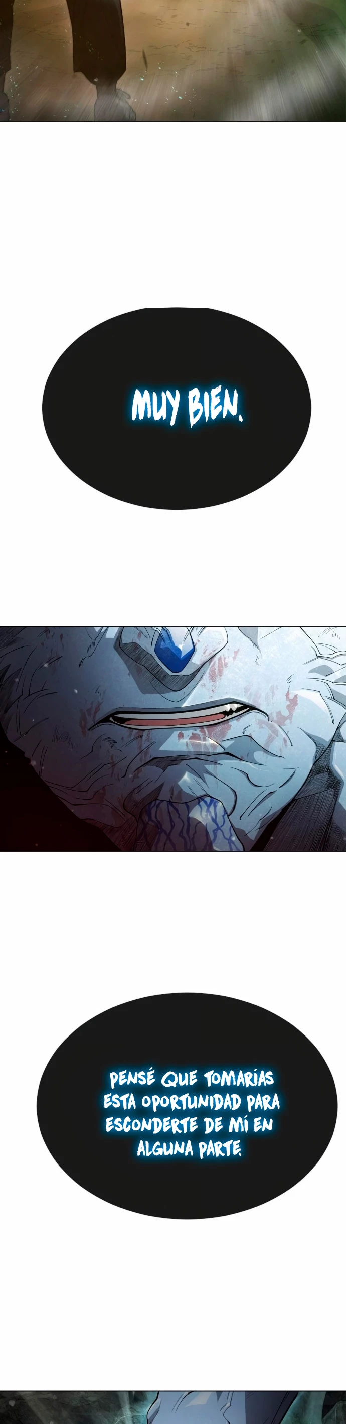 Super humanos > Capitulo 142 > Page 481